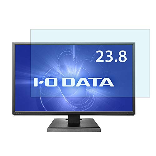 IODATA LCD-CF241EDB 23.8�C���` �u���b�N �Ή� �u���[���C�g�J�b�g�t�B���� �t���ی�t�B���� ����d�l �w��h�~ �C�A���X �R�� PC�t�B���^�[���H�[
