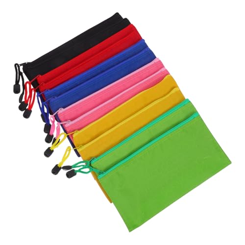 ledmomo 12 hÕz^TbJ[eNX`Wbp[yV|[` wZ[ sϕip prXe[Vi[I[Ki