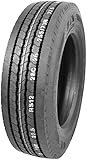 Kumho KRS12e 225/70R19.5 G