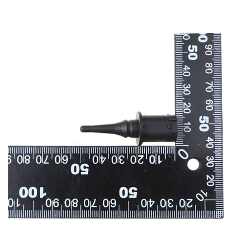 Sensor de temperatura ambiente 0005428418 de alta precisión para chasis C218 6