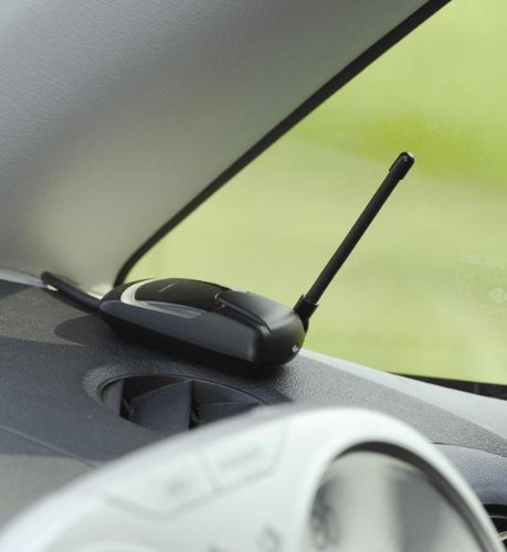 Amazon | コムテック(COMTEC) エンジンスターター A-107PS | エンジン