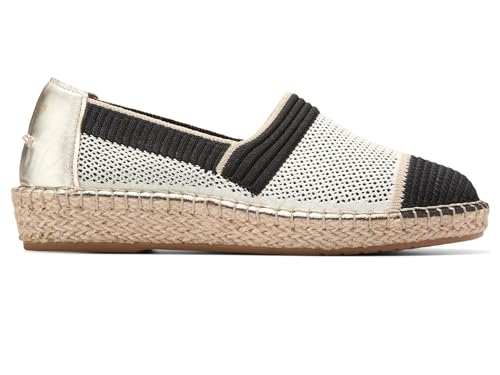 Image of Cole Haan Womens W14241