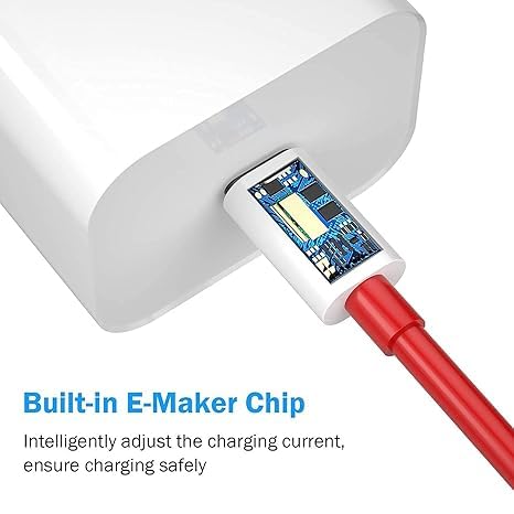 Image of Original 60W Fast Type-C to C Cable for vivo T1 44W Cable Original Data Like Mobile Cable QC 3.0 Quick Cable with 1 Meter Type C USB Data Trasfer and Data Sync Cabl(fast22)