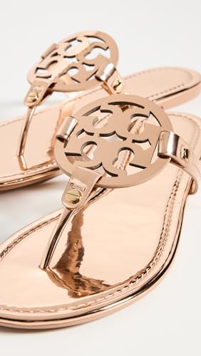 Image of Tory Burch Women's Miller Sandals