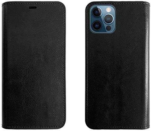 Coque iPhone 12 Pro Max antichoc intégrale pour éviter les rayures