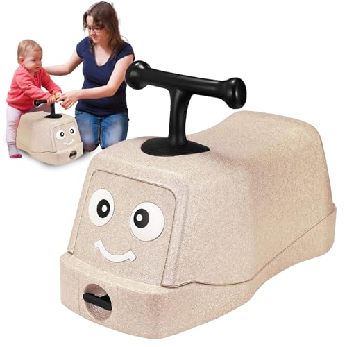 �E�B�O���J�[ - �c���p�E�H�[�J�[ �v�b�V���J�[ | �A�N�e�B�r�e�B ���o���B �ۈ�p�i 6-12���� 1-3�� ���ł��� �x�����_ �e���X ���r���O ���� ���O ���� �z�[�� ���