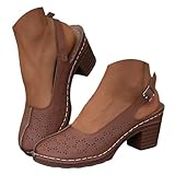 Conception: Élégante confortable, conception unique, le design est accrocheur.