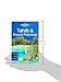 Tahiti & French Polynesia (Lonely Planet Travel Guide)