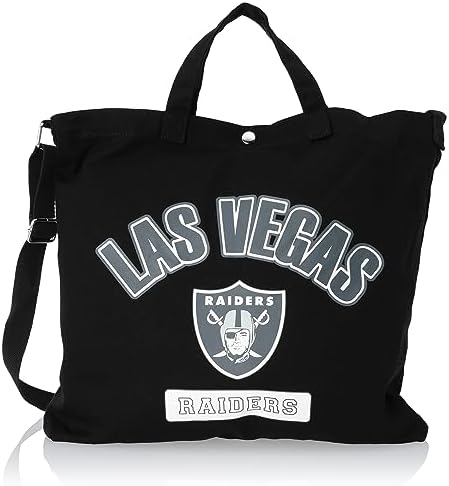 NFL アメフト　ペイトリオッツ　2wayバッグ NFL アメフト ペイトリオッツ 2wayバッグ NFL ペイトリオッツ