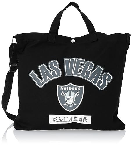 キャンバス2WAYショルダーバッグ