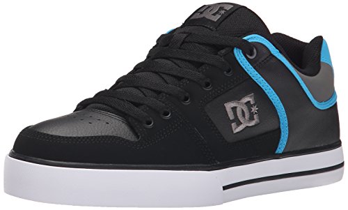 Kauai Textilvertriebs GmbH - DC Shoes 300660