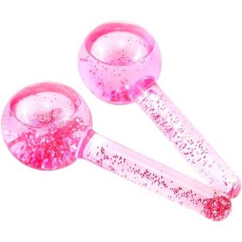 KQQKACX[[z[OXACXO[uc[XLPAACXzbP[ACXZs[tFCVOXACXzbP[r[eB[{[ (sN)