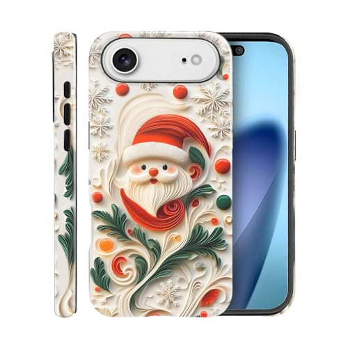 Coque compatible avec P19JL Air motif feuilles vertes mignonnes pour le quotidien