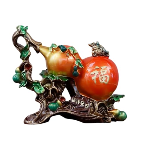 hejinshiqinqinyangzhizhuanyehezuoshe '918215769769