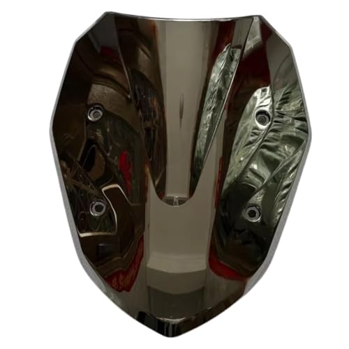 Pare-brise moto S1000XR bulle de protection K49 1000XR 2015 2016