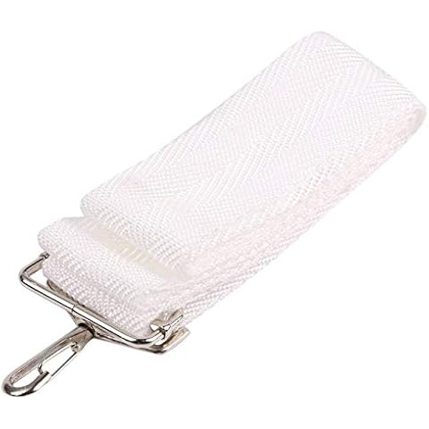 Tennisnetz Regulierband Tennisnetz Zubehör Tennisnetz für Garten Outdoor Trainingsnetz Verstellbaren Höhen für Außen Tennisnetzeinstellung für Einstellen der Höhe des Tennisnetzes auf dem Tennisplatz Cover