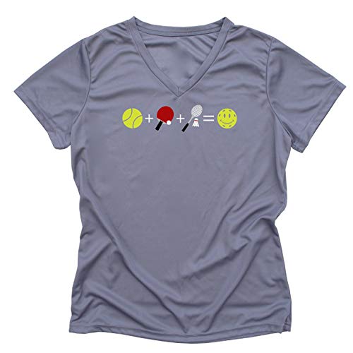 Best Pickleball Shirts for Women Top 5 Picks to Help You Stay Cool on