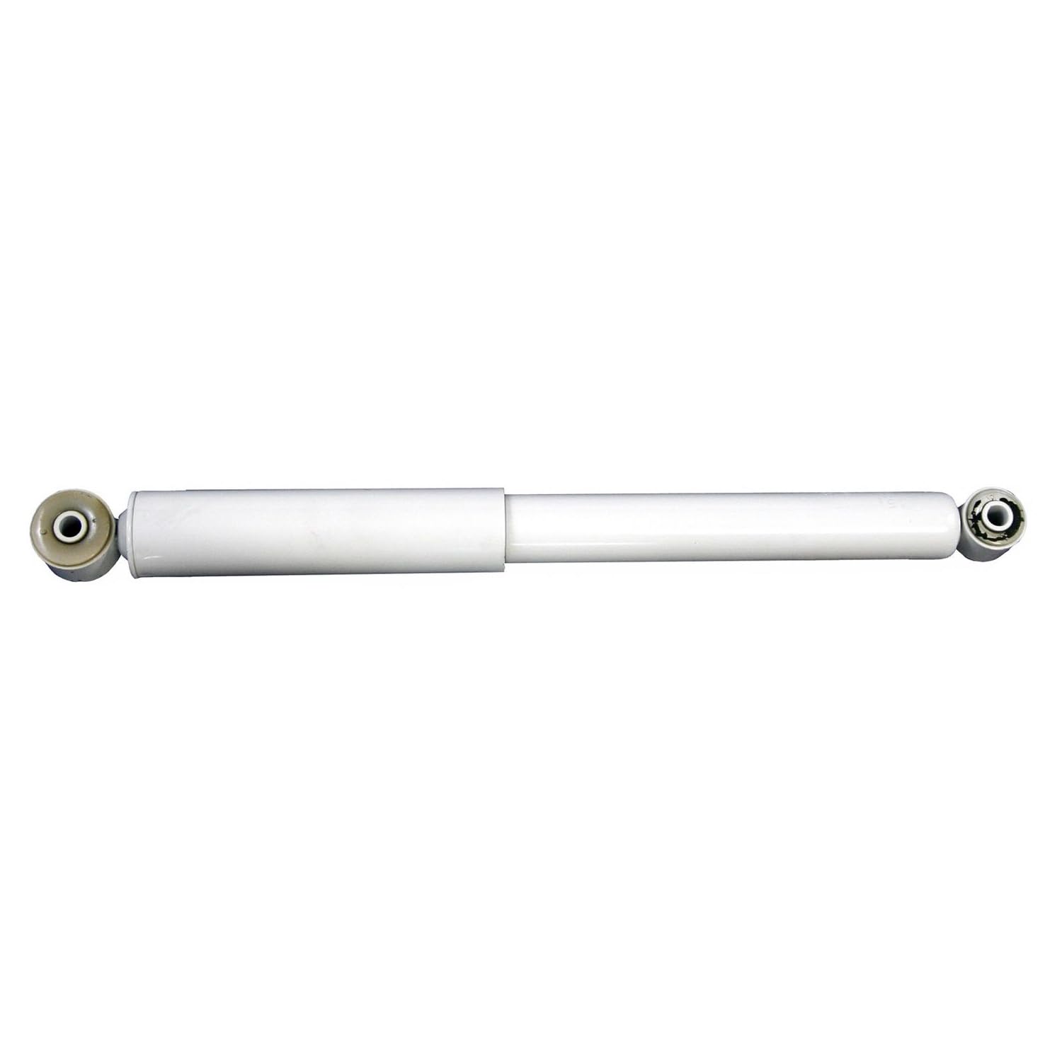 Gabriel G63872 Ultra Truck Rear Shock Absorbers for 02-10 Saturn Vue (1 Pack)