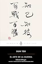 El arte de la guerra