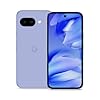 Google Pixel 9a – Unlocked Android Smartphone with AI Camera, All-day Battery and Powerful Security – Iris, 128GB