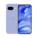 Google – Google Pixel 9a: Android-Smartphone ohne SIM-Lock, mit KI-Ka