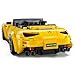 Imagen de Lego Speed Champions Mercedes-AMG G 63 y Mercedes-AMG SL 63 2 Coches de Juguete de Construcción