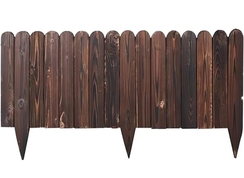 WOHANMU �� �t�F���X �K�[�f�� �͂� �i�� �V�R�ؐ� �Ԓd���� �t�F���X ������ �\�ʒY�� �ϋv�� �ݒu�ȒP �A���\ �K�[�f�j���O �y���� ���~�� �K�[�f���G�b�W �D�� �R���N���[�g�� ���� ���O ���|�p�i (����40cm,�s���t��)