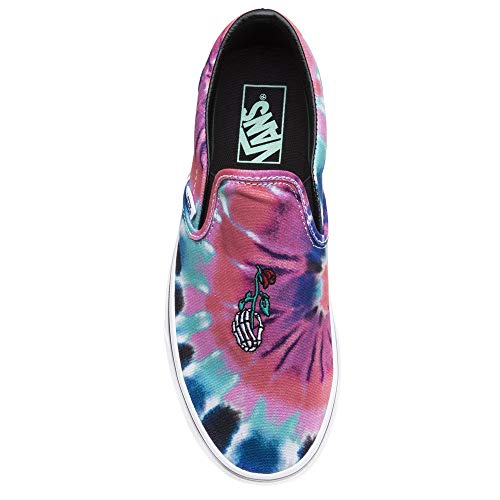 Image of Vans Kids' Ward Sneaker