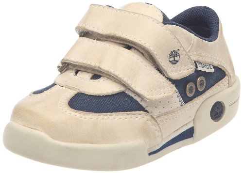 Baskets Timberland Knmr Sq en matériaux premium pour le confort des enfants