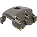Cardone 18-8086 Remanufactured Unloaded Disc Brake Caliper