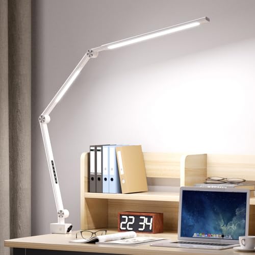 Kiyoraito fXNCg LED X^hCg 22WE_uE2400LuxEiKFE60bxE|h[[hEFRA95 Nvt A~ ܂ px ドCg ڂɗD izCg^