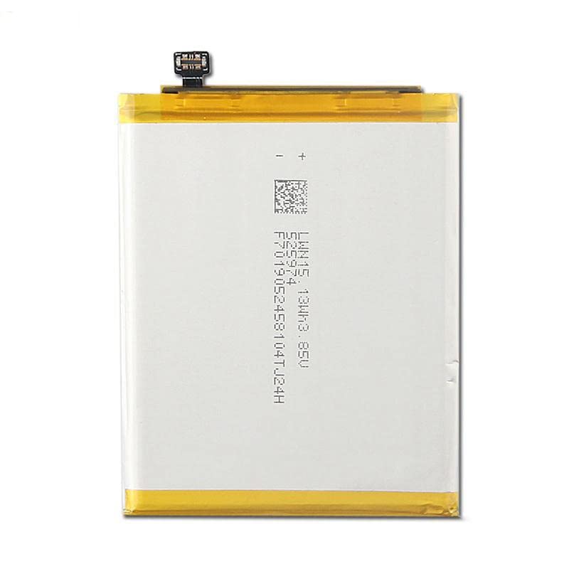 Image of Original BN49 Battery Compatible with Redmi 7A MZB7995IN