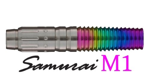 Amazon | Samurai Fusion M1 (サムライ フュージョン) ソフト