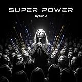 Super Power
