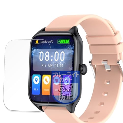 MotoMoto tB 1.85C` X}[gEHb` B09 p یtB ȖʑΉ u[CgJbg ˒ጸ {