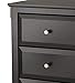 WINSOME Timmy Accent Table, NO SIZE, Black