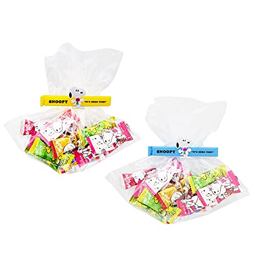 Pince de cuisine Snoopy Petite Collection Sun-Star en acier