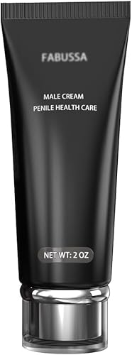 Miniatura 5 de Aceite de masaje para hombres para mejorar el sexo sexual, crema de erección, aceite de crecimiento del pene, más grueso, aceite esencial de masaje