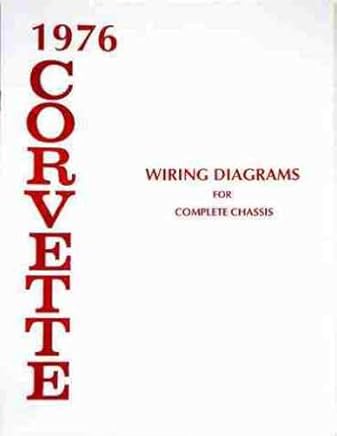 1946 Chevy Wiring Diagram 1946 Chevy Wiring Diagram