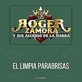 limpiaparabrisas  El Limpia Parabrisas