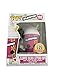 Funko Pop! Slurpee Block Letters Cup Exclusive Figure