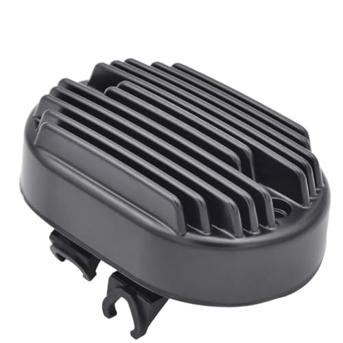 Régulateur de moto pour Harley Night Rod Special VRSCDX 2008-2016