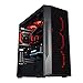 Produktbild BREUNOR Dominance Pixel - Gaming Pc i7 12700F 12 CORE, RTX 3070 8Gb, 1000 NVMe SSD, 32Gb 3200MHz RAM, 240mm Wasserkühlung, Win 11 Pro, Gamer PC