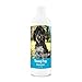 Healthy Breeds Maltipoo Young Pup Shampoo 8 oz
