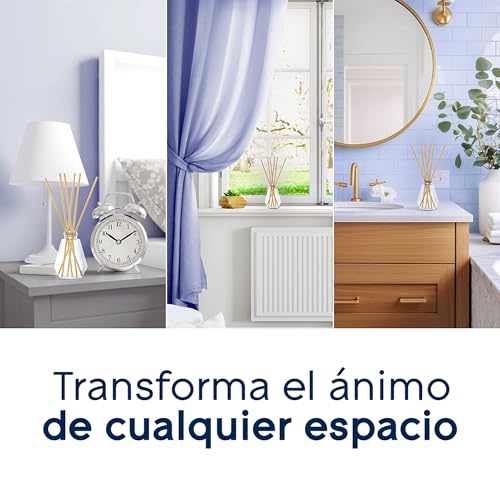 Opiniones y reviews de Aromatizante de baño los 5 mejores. 12 Imagen adicional
