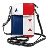 Choix de cadeau : un cadeau attentionné pour la famille et les amis. Utilisez-le pour exprimer vos sentiments, transmettre chaleur et soin, et laisser l'autre personne sentir votre cœur plein