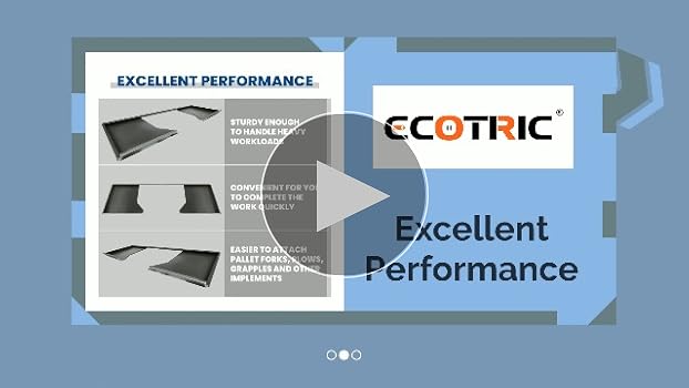 ricot様 TimberTech CTC100SFDH Cortex Screws Collated Strips For AZEK