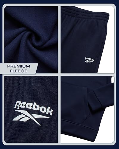 La Mejor Recopilación de Conjuntos deportivos para Niño los mejores 10. 18 Imagen adicional