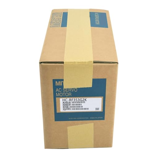 Expedited HC-RF353G2K �V�i�Ŕ����� HCRF353G2K
