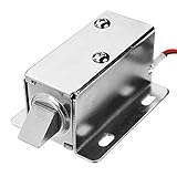 dccs Svelte Design, Sicherheit und Stabilität, geringer Stromverbrauch.